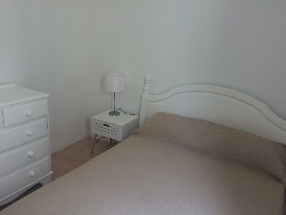 Beautiful Seaview Apartments เซนต์พอลส์เบย์ ภายนอก รูปภาพ