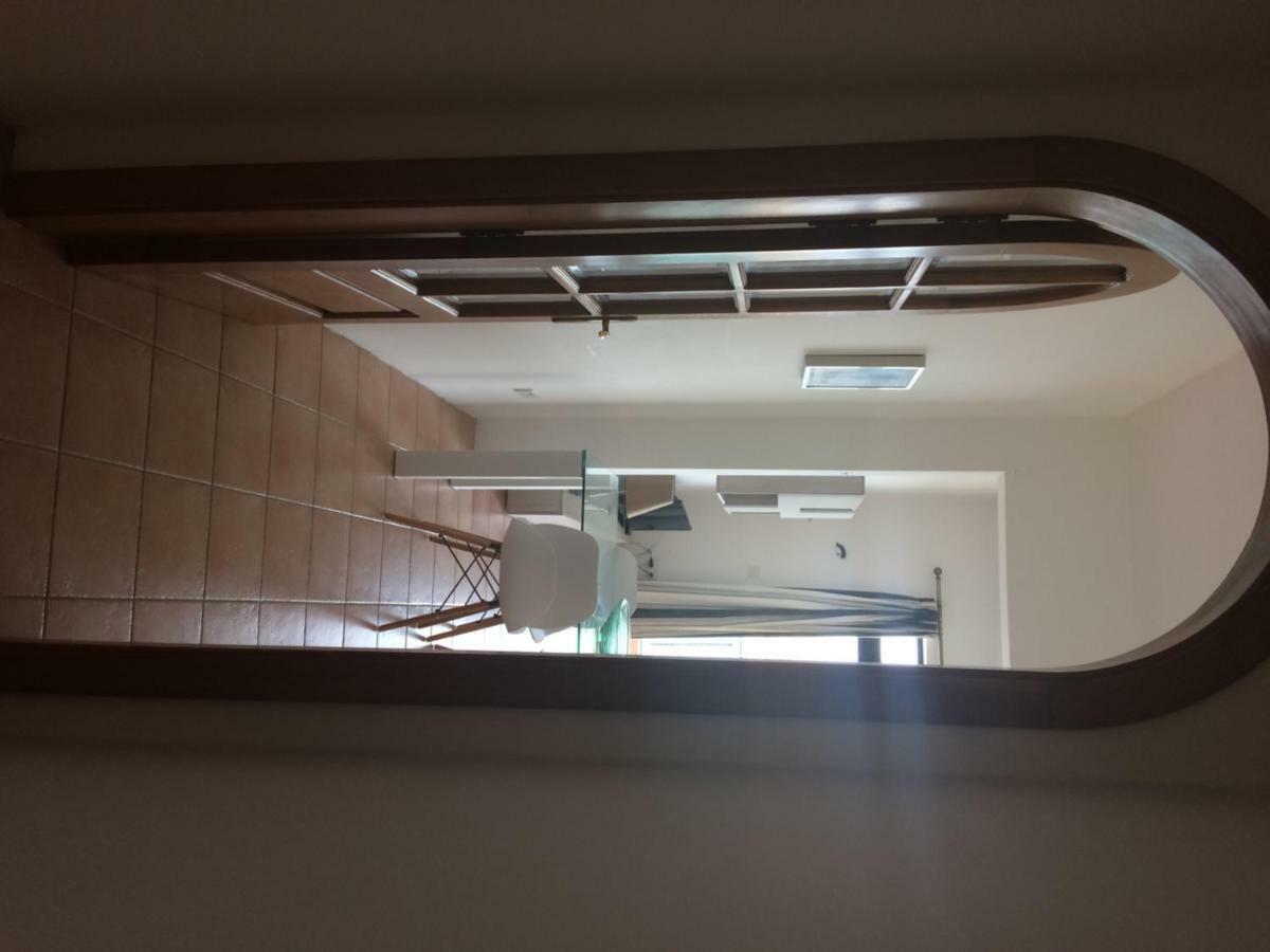 Beautiful Seaview Apartments เซนต์พอลส์เบย์ ภายนอก รูปภาพ