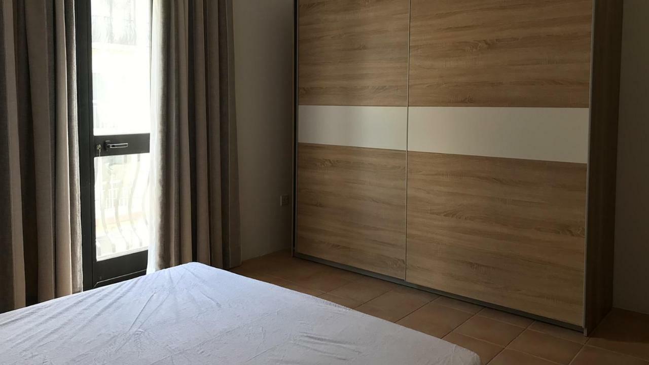 Beautiful Seaview Apartments เซนต์พอลส์เบย์ ภายนอก รูปภาพ
