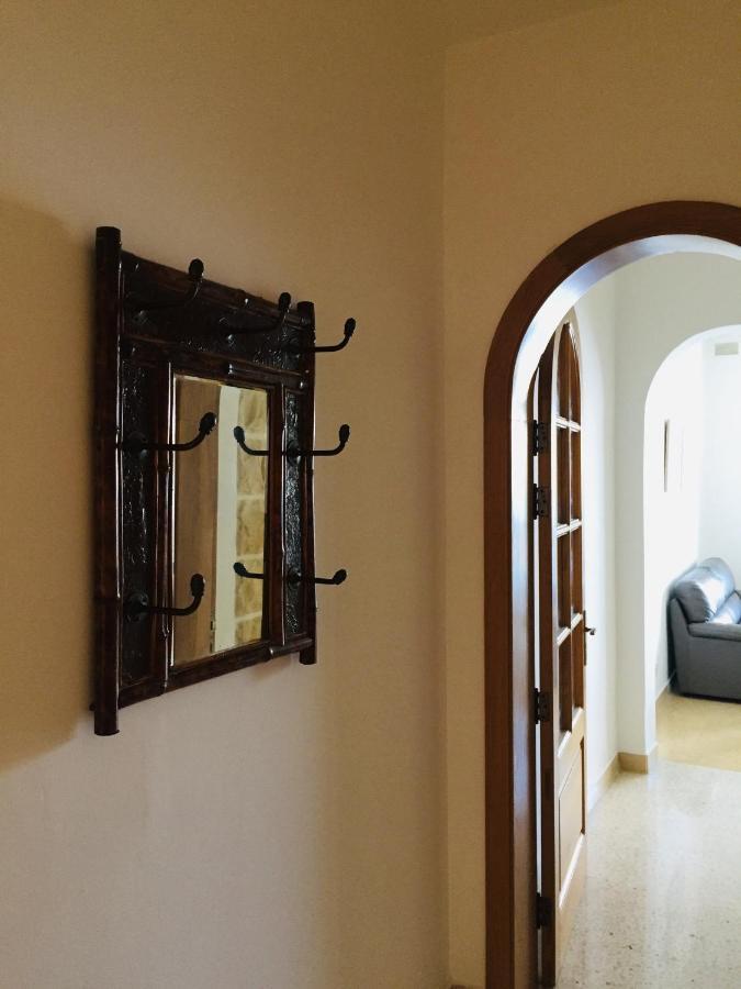 Beautiful Seaview Apartments เซนต์พอลส์เบย์ ภายนอก รูปภาพ